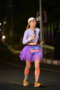 BIB: 
                            <button type="button" onclick="openModal(23646467)" class="btn btn-primary btn-sm float-right btn-popup" data-toggle="modal" data-target=".modal-high-quality">
                        <i class="fas fa-shopping-cart"></i> Add to Cart
                    </button>
                                            <button type="button" onclick="isThisMe(23646467, true)" class="btn btn-success btn-sm float-right btn-popup btn-isme hidden" data-toggle="tooltip" data-placement="bottom" title="นี่คือรูปของคุณใช่ไหม คลิกที่นี่เพื่อเอาเข้าอัลบั้ม">
                        <i class="fas fa-plus"></i> Add to album
                    </button>
                    <button type="button" onclick="isThisMe(23646467, false)" class="btn btn-warning btn-sm float-right btn-popup btn-isnotme hidden">
                        <i class="fas fa-ban"></i> Remove from album
                    </button>